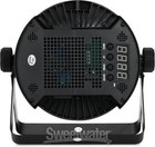 Chauvet Dj Corepar Uv120 Ils