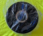Automated Packaging Systems Transfer Label Ribbon 4  X 2000  New  101134830