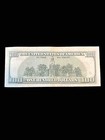 100 Bill  one Hundred Dollar Bill  - Series 1996