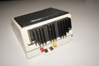 Rf23 6  M  rklin H0 6017 Booster Digital Control Unit For Large Systems