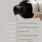Dear Klairs Supple Preparation Unscented Toner  Soothing  Fast Absorbing 180 Ml