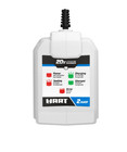 Hart Cgh001 20-volt Lithium-ion 2 Amp Battery     charger Only     