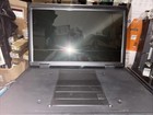 Jc Power Jc-16 1  Dvdt Tft-lcd 1440x900 Monitor Dvd Mp4 Sw Usb Sd Card Black New