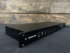 Ubiquiti Networks Edgerouter Erpro-8 8 Port Gigabit Enterprise Router