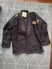 Albino   Preto Reserve 2025 Gi A0   S
