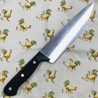 Wusthof Gourmet Knives Chef Knife 4562 20cm Made In Germany