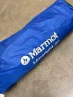 Marmot Limelight 3p Dome Tent 3-season 2-door 1501-3000mm M12304