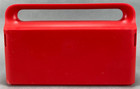 Supreme Hoto 5-pc  Tool Set  Screwdriver  Hammer  Wrench  Pliers   Tape Measure