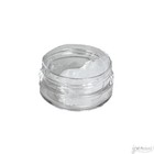 5 Ml Silicone Grease For Fountain Pen Threads