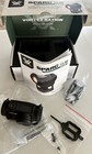 Vortex Optics Sparc Solar Red Dot -  2 Moa - Spc-404 - Nib