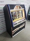 Rowe Ami Cd100b Jukebox- Includes Some Demo Cds And Bluetooth Audio 