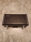Yamaha Ycr 2310 Bb Beginner student Cornet      