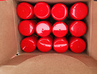  12 Pack  Scripto   Butane Refill 78g  4 53 Fl Oz   Dbg78-72