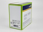 New Leviton Odc15-idw White Ceiling Sensor Fire Alarm
