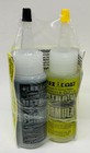 Flex Coat Ultra V High Build Wrap 4 Oz  Finish Kit  v4y Free Usa Ship  Rod Wrap