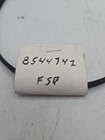 New Genuine Oem Whirlpool Dryer Blower Belt Wp8544742  9d5 