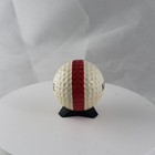  Vintage Range Golf Ball - Collectable   Rare