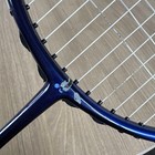 Yonex Astrox 99 Limited Edition Color 4u5 Badminton Racket Excellent Condition