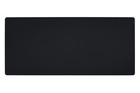 Razer Gigantus V2 - Soft Gaming Mouse Mat 3xl