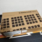 Native Instruments Maschine Mk3 448363