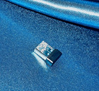 Logitech Wireless Usb Unifying Receiver - C-u0007