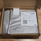 New Genuine Cisco Cp-7841-k9  Voip Phone  74-101624-02