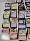 My Little Pony Ccg Lot Of  25 Cards 2015  absolute Discord   equestrian Odysseys