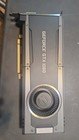 Evga Nvidia Geforce Gtx 1080 8gb Gddr5x Graphics Card