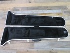 Tenor Trombone Case By Conn Selmer New Stock   Factory Clearance