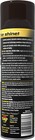 Meguiar s G190315 Ultimate Insane Shine Tire Coating  Gives A Finish That Create