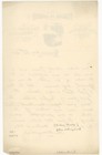 Autograph Letter John Hollingshead Personal Reminiscence Of Charles Dickens