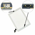 White Touch Screen Digitizer Replacement For Ipad 6 6th Gen 2018 A1893 A1954 Usa