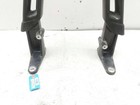 14-20 Polaris Slingshot Sl Front Right Headrest Roll Cage Bar A