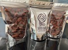 Raw Whole Cacao Beans  Fino De Aroma-arriba  Product Of Balzar  Ecuador 