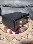 Copal Mg-111 Flip Clock Timer