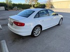 2014 Audi A4 Premium Plus
