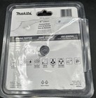 New Makita B-69711 5  X 5 8  Arbor Diamond Blade