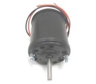 Rd-5-10379-0p New Genuine Red Dot Single Shaft Blower Motor 12v 73r0012