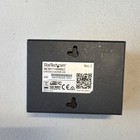 Startech com Mcm1110mmlc Gigabit Ethernet Media Converter Mini-gbic Mpn