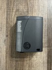 Bushnell Yardage Pro Sport