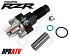 Polaris Ranger 570 900 Bpratv Automatic Cam Chain Tensioner Upgrade Kit 3022152