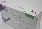 Everlywell Thyroid Test At-home Collection Kit New - Exp 2026
