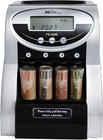 Royal Sovereign 1 Row Electric Coin Counter sorter  Digital Counting Display