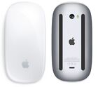 Apple Wireless Magic Keyboard 2 With Magic Mouse
