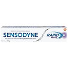 Pack Of 6 Sensodyne Repair   Protect Sensitive Toothpaste With Novamin  70g X6 