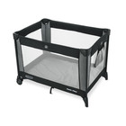 Graco Pack    n Play Portable Playard  Compact Fold  Mesh Storage Pouch - New