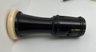 Aulos 209b Alto Recorder W bag