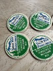 Valley View Farms  10-milk Bottle Caps - La Mirada  California  Ca - Multi-vit