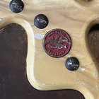 E c  Atkins Perfection 24-inch Panel Hand Saw