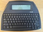 Alphasmart Neo2kb Neo2 Keyboard Word Portable Pc Processor Calculator
